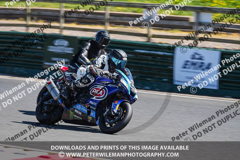 enduro digital images;event digital images;eventdigitalimages;mallory park;mallory park photographs;mallory park trackday;mallory park trackday photographs;no limits trackdays;peter wileman photography;racing digital images;trackday digital images;trackday photos